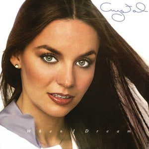 Crystal Gayle